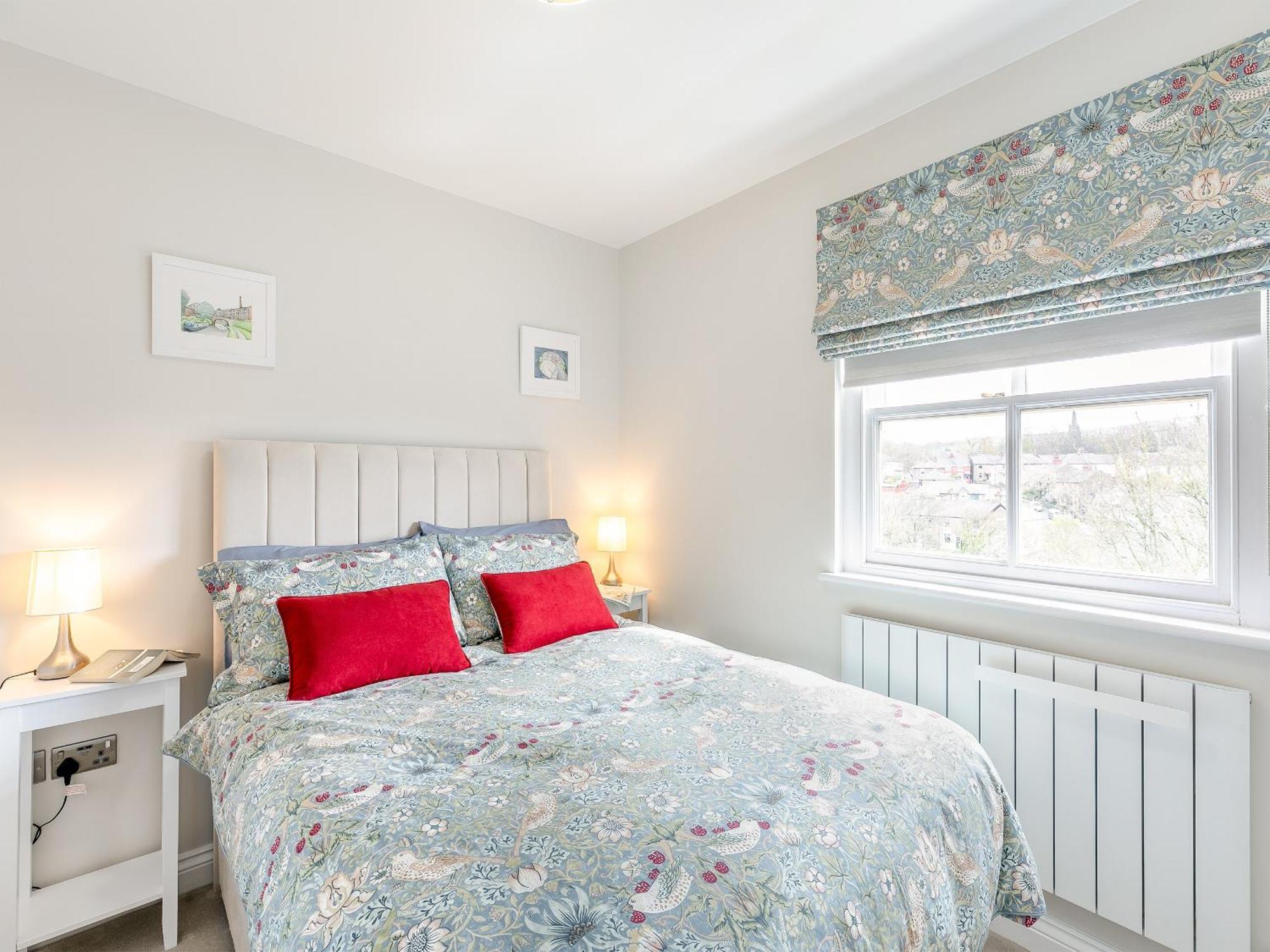 Annes Cottage Strines Esterno foto